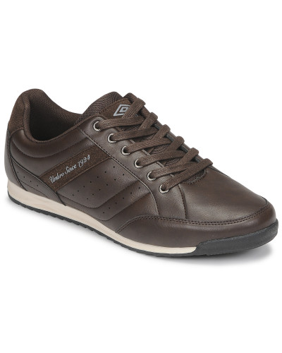 Baskets basses hommes Umbro UM LIVAN