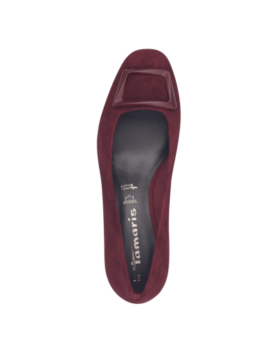 CHAUSSURES TAMARIS 22302