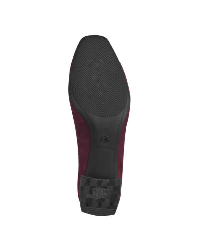 CHAUSSURES TAMARIS 22302