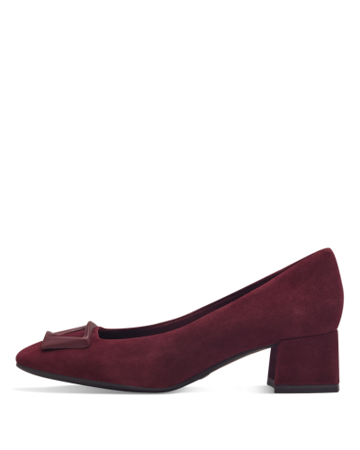 CHAUSSURES TAMARIS 22302