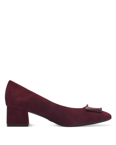 CHAUSSURES TAMARIS 22302