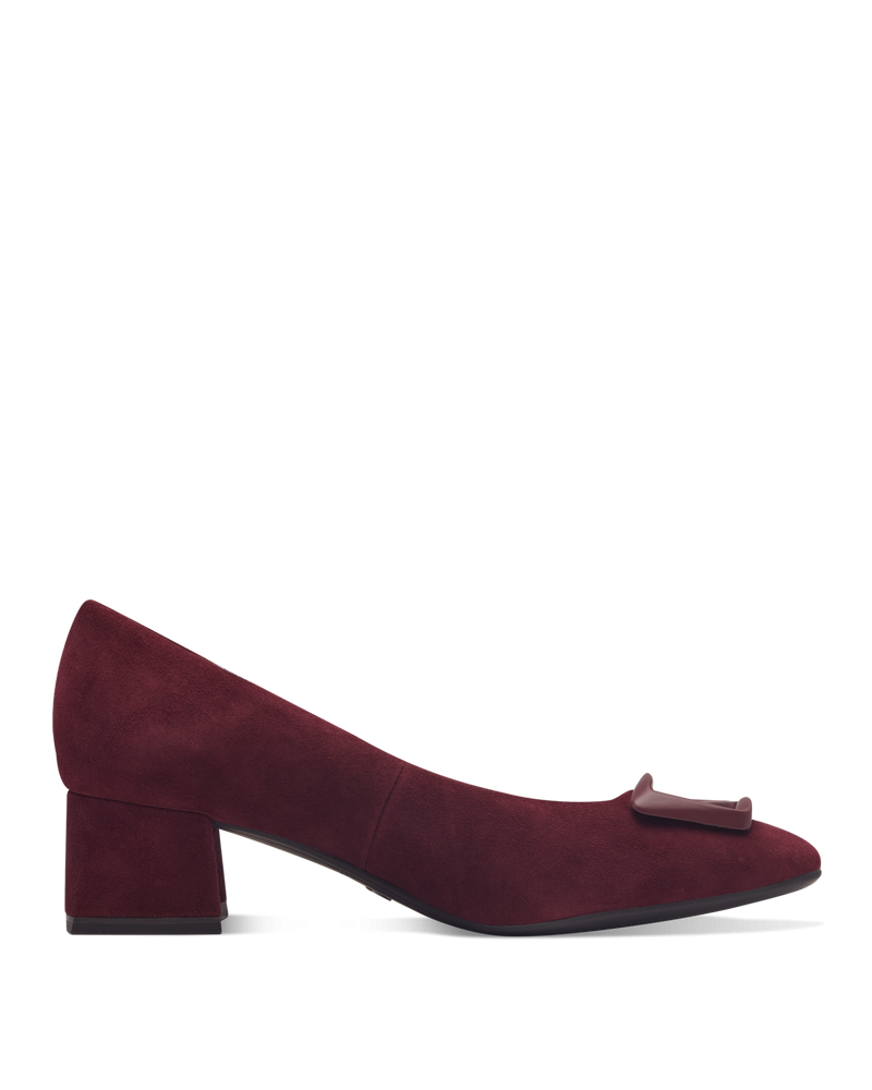 CHAUSSURES TAMARIS 22302