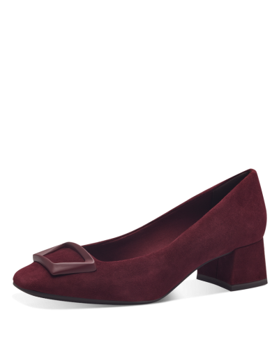 CHAUSSURES TAMARIS 22302
