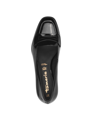 CHAUSSURES TAMARIS 22308