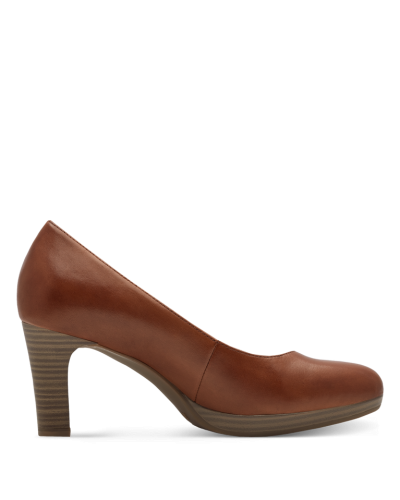 CHAUSSURES TAMARIS 22410