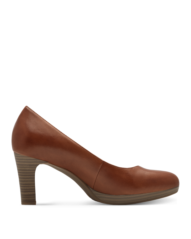 CHAUSSURES TAMARIS 22410