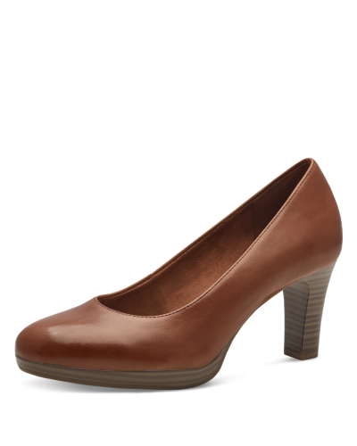 CHAUSSURES TAMARIS 22410