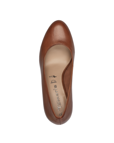 CHAUSSURES TAMARIS 22410