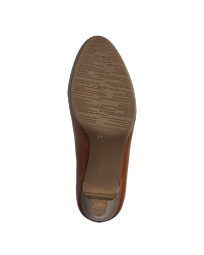 CHAUSSURES TAMARIS 22410