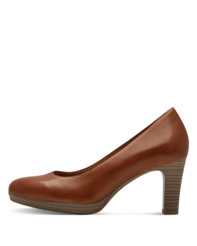 CHAUSSURES TAMARIS 22410