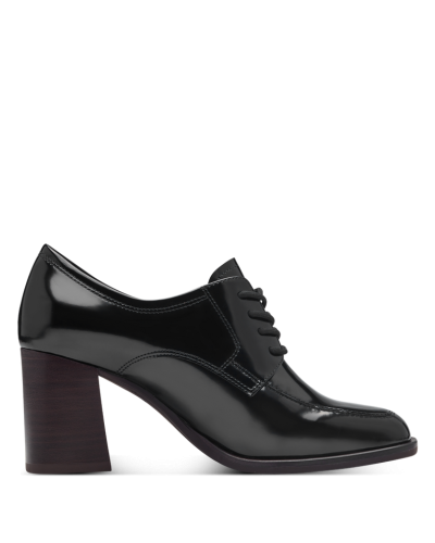 CHAUSSURES TAMARIS 23300
