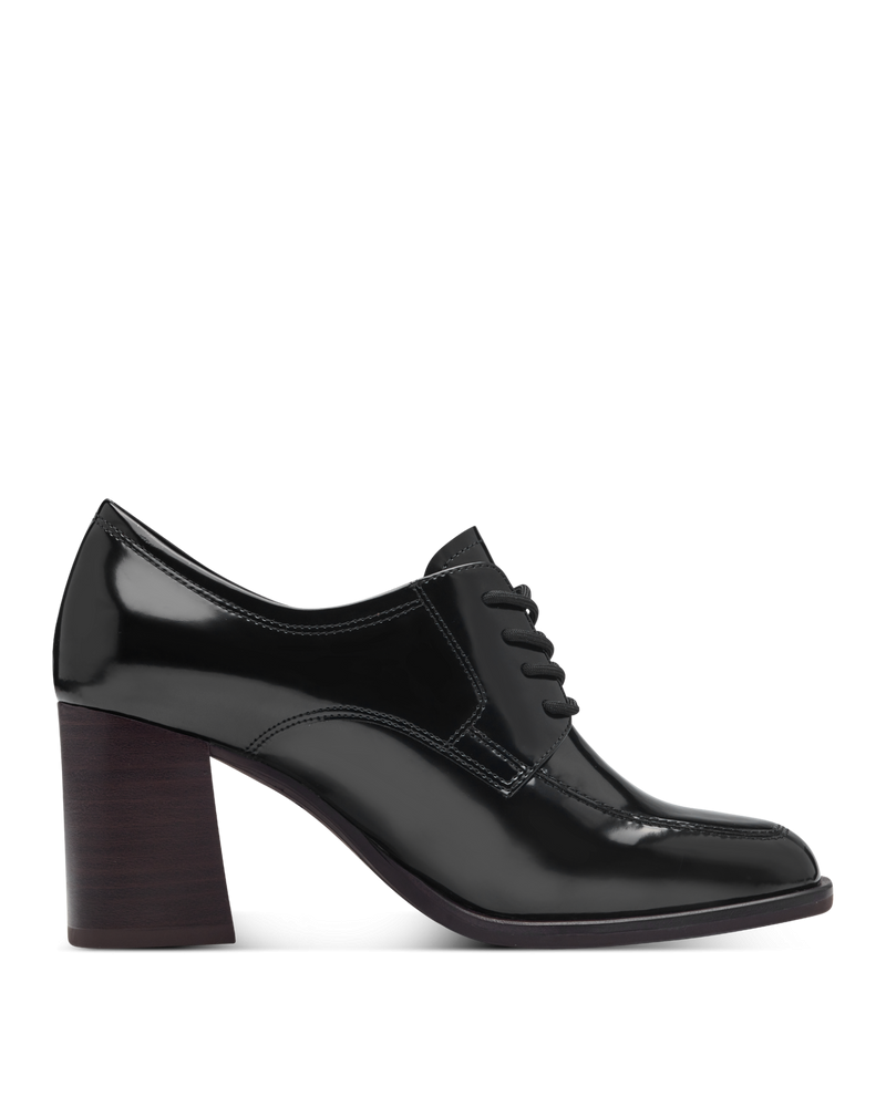 CHAUSSURES TAMARIS 23300
