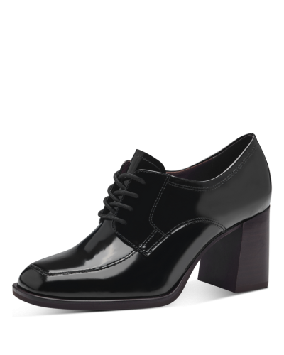 CHAUSSURES TAMARIS 23300