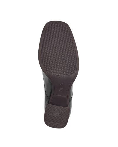 CHAUSSURES TAMARIS 23300