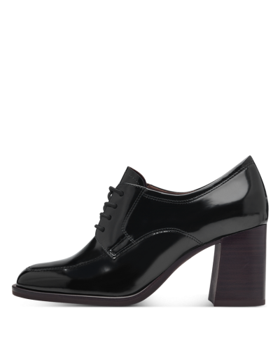 CHAUSSURES TAMARIS 23300