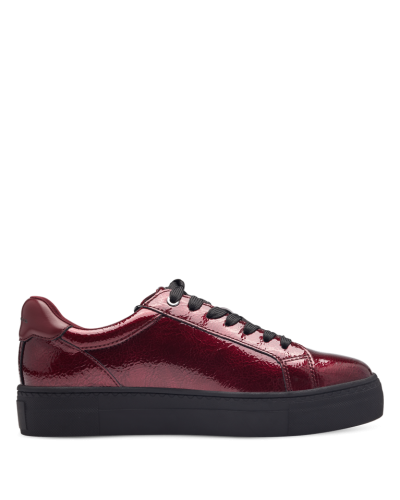 CHAUSSURES TAMARIS 23313