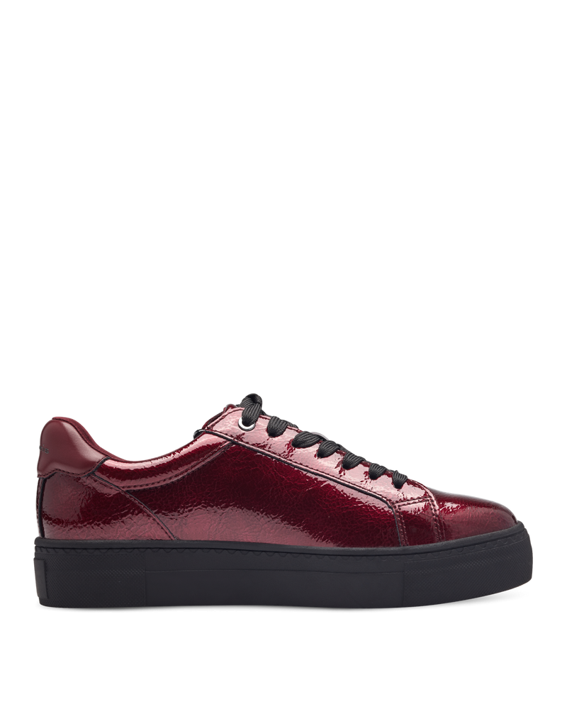 CHAUSSURES TAMARIS 23313