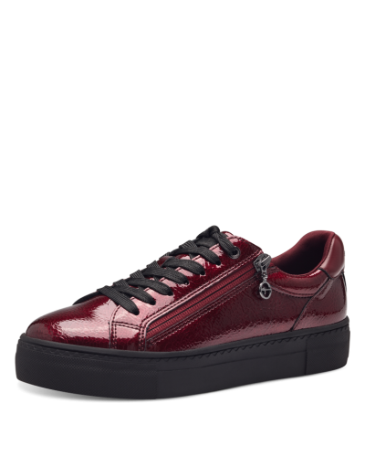 CHAUSSURES TAMARIS 23313