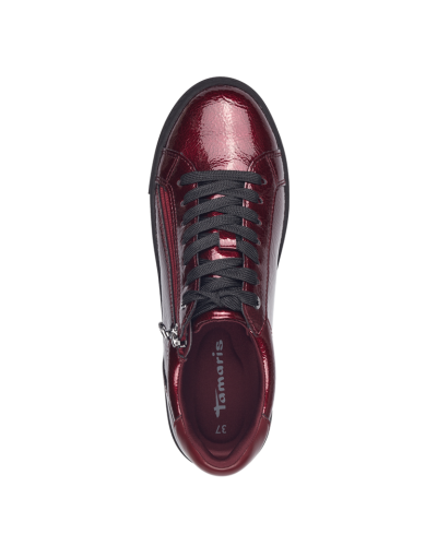 CHAUSSURES TAMARIS 23313