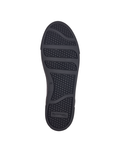 CHAUSSURES TAMARIS 23313