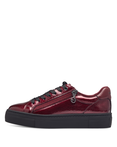 CHAUSSURES TAMARIS 23313
