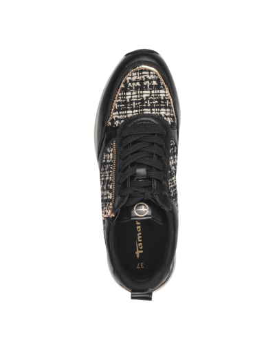 CHAUSSURES TAMARIS 23732