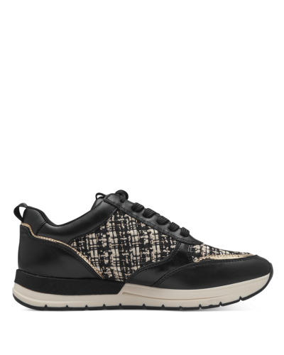 CHAUSSURES TAMARIS 23732