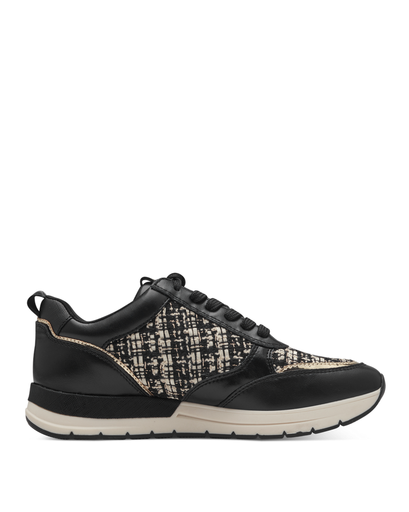 CHAUSSURES TAMARIS 23732