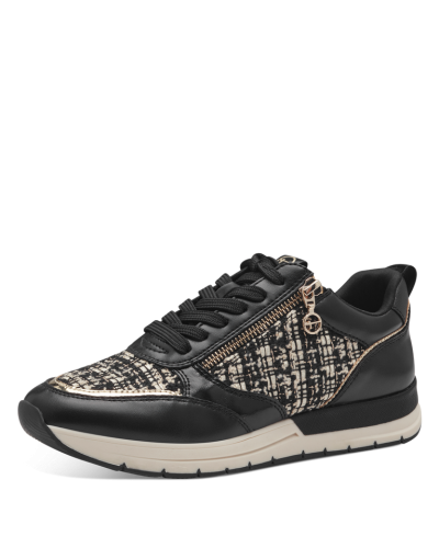 CHAUSSURES TAMARIS 23732
