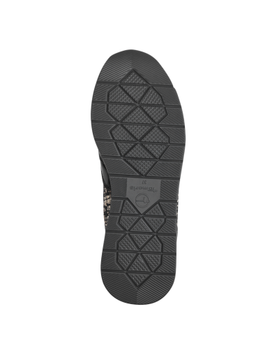 CHAUSSURES TAMARIS 23732