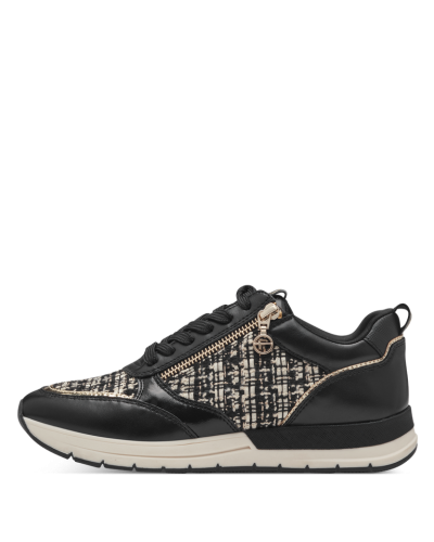 CHAUSSURES TAMARIS 23732
