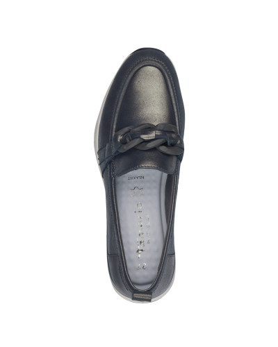 CHAUSSURES TAMARIS 24738