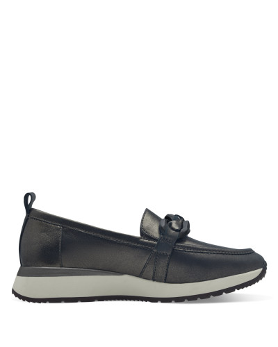 CHAUSSURES TAMARIS 24738