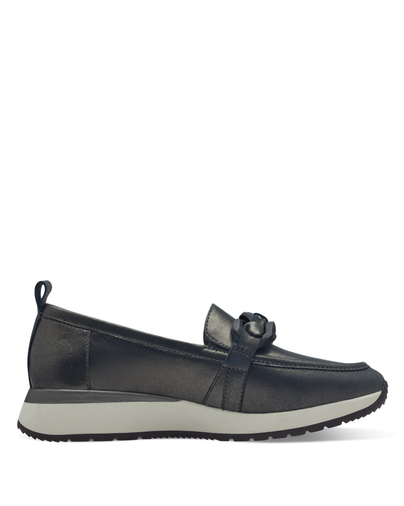 CHAUSSURES TAMARIS 24738