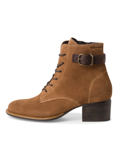 CHAUSSURES TAMARIS 25104