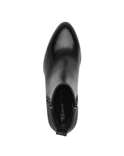 CHAUSSURES TAMARIS 25398