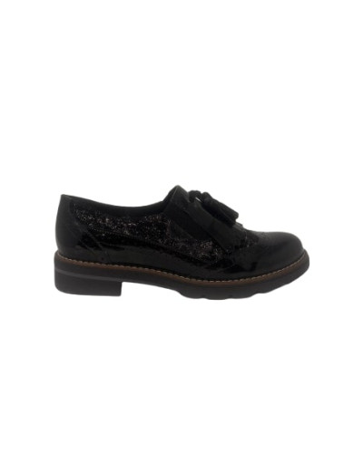 CHAUSSURES GEO REINO TIACET