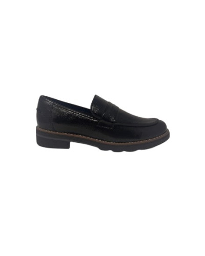 CHAUSSURES GEO REINO TIACOR