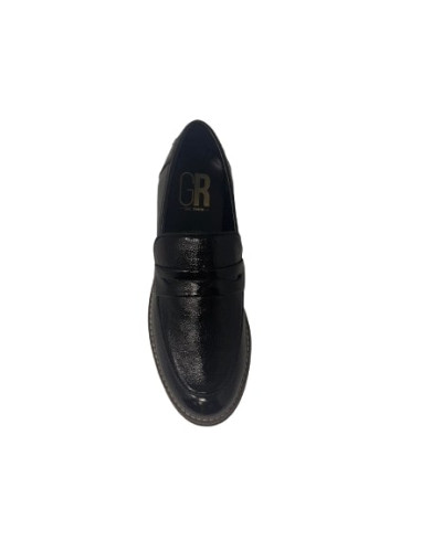 CHAUSSURES GEO REINO TIACOR