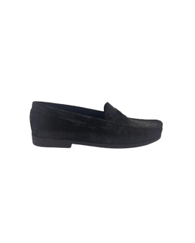CHAUSSURES GEO REINO MOZARD