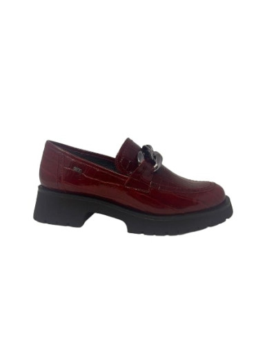 CHAUSSURES GEO REINO JASMA