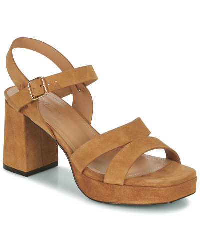 Sandales femmes Freelance JULIETTE 5 DAILY SANDAL