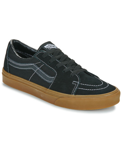 Baskets basses hommes Vans SK8-Low