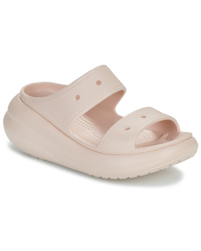 Sandales femmes Crocs Crush Sandal