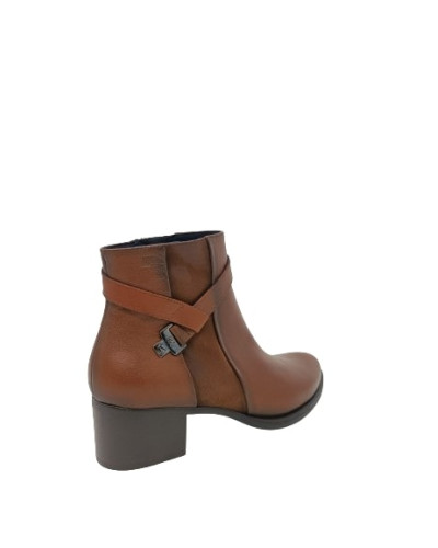 CHAUSSURES DORKING D7232