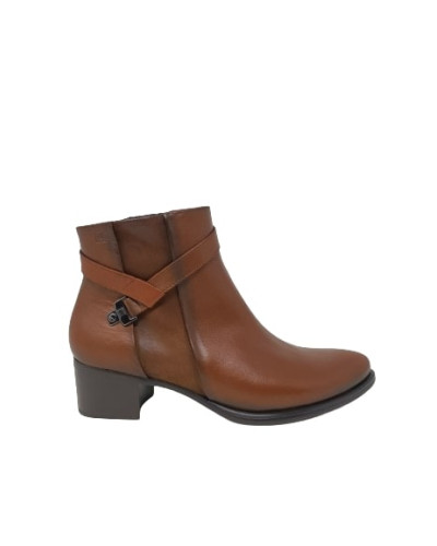CHAUSSURES DORKING D7232