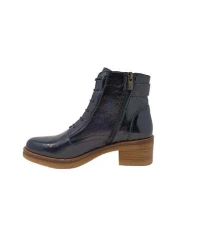 CHAUSSURES DORKING D8686