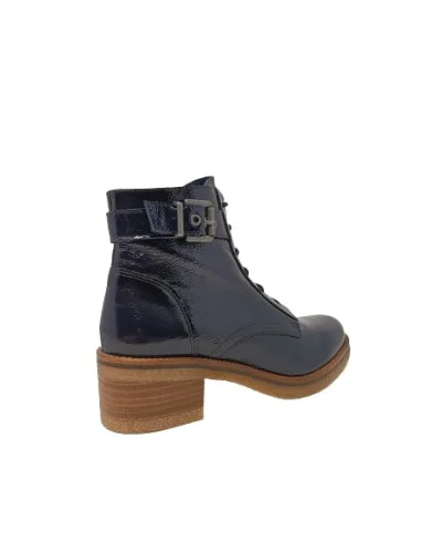 CHAUSSURES DORKING D8686