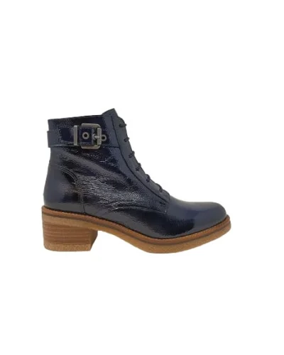 CHAUSSURES DORKING D8686