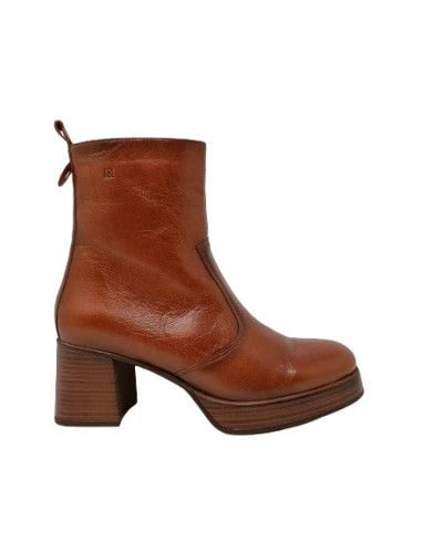 CHAUSSURES DORKING D9157
